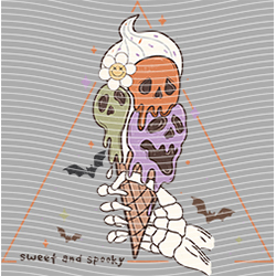 Halloween-WS 10398